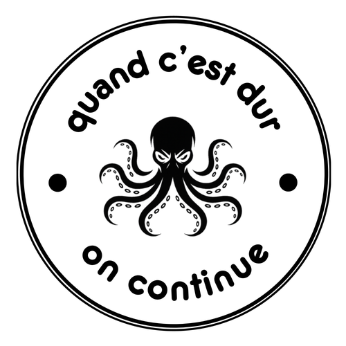 Ma boutique